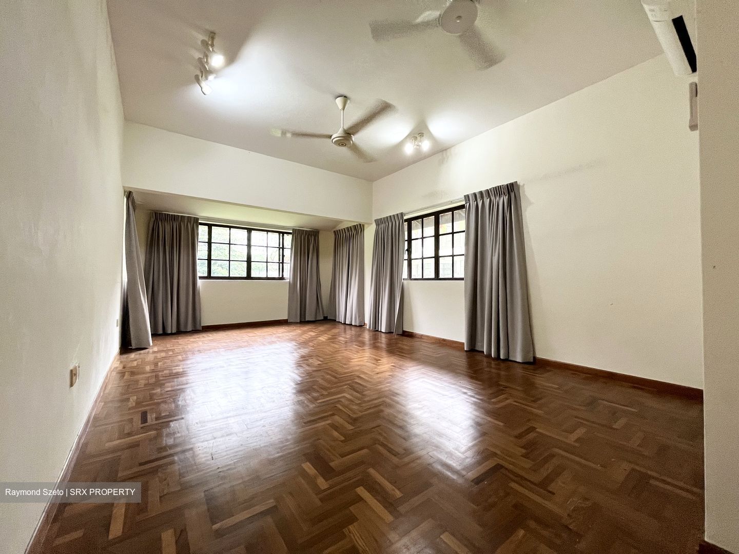 The Ambience (D19), Detached #370571561